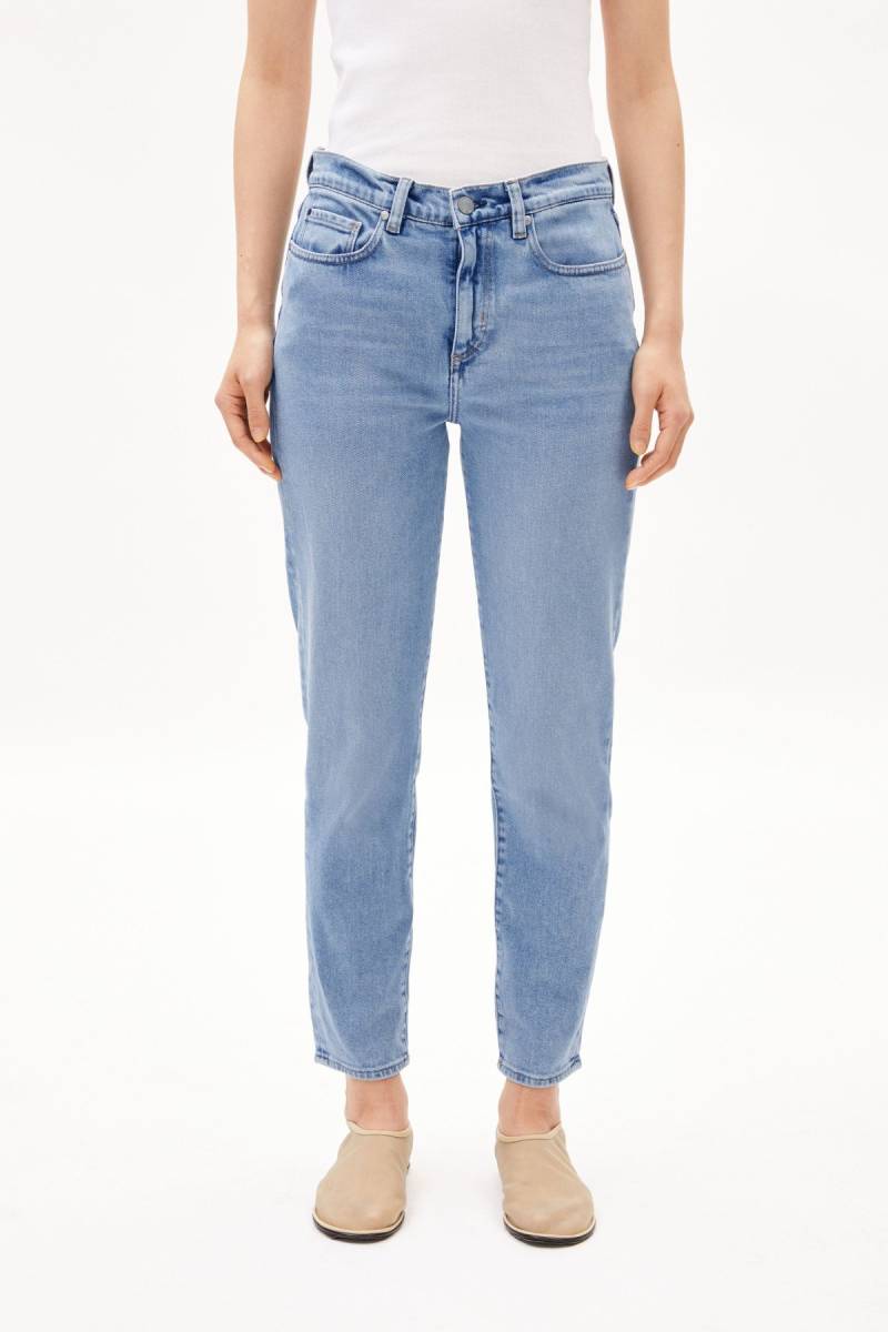 Jeans Cayaa Tarpa Light von ARMEDANGELS