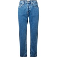 Jeans 'DYLAANO' von ARMEDANGELS