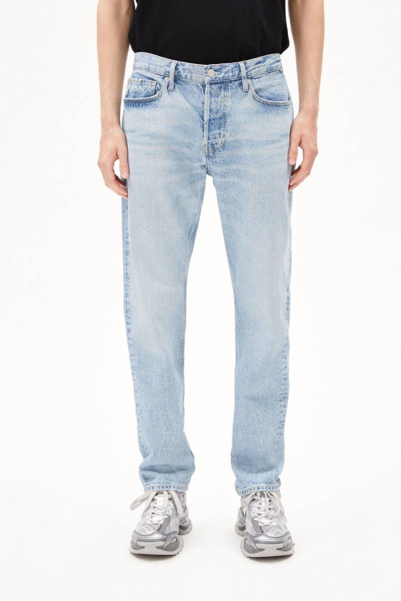 Jeans Dylaano Sinope von ARMEDANGELS