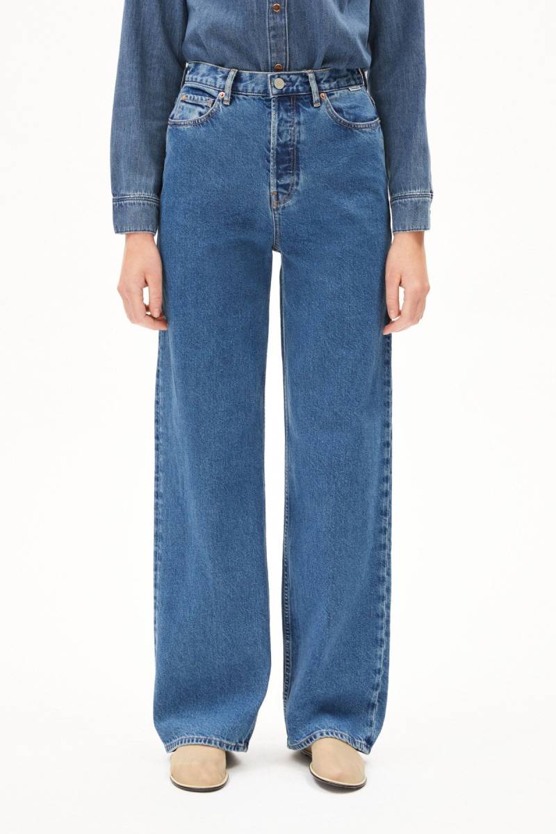 Jeans Enijaa Daydream von ARMEDANGELS