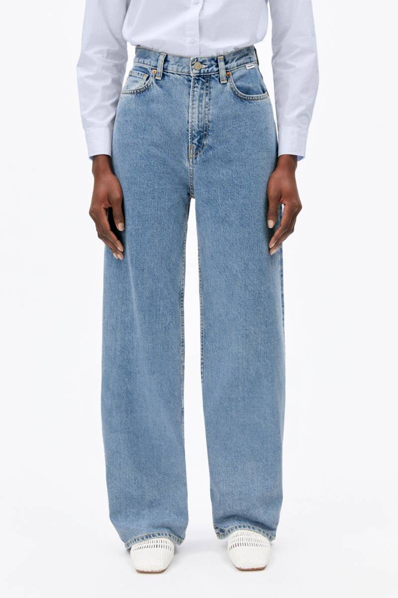 Jeans Enijaa Horizon von ARMEDANGELS