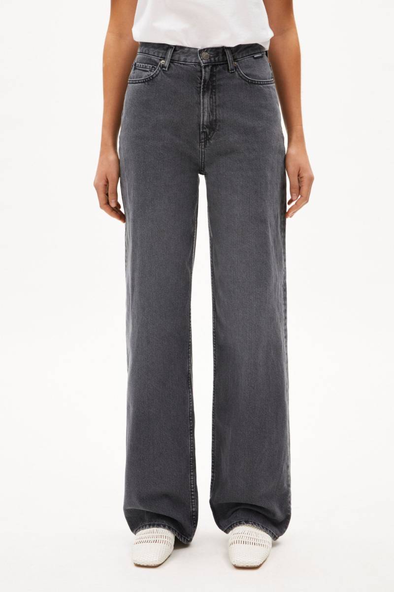 Jeans Enijaa Dione von ARMEDANGELS