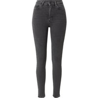 Jeans 'INGAA' von ARMEDANGELS