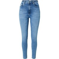 Jeans 'Ingaa' (GOTS) von ARMEDANGELS