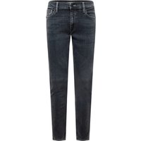 Jeans 'JAARI' von ARMEDANGELS