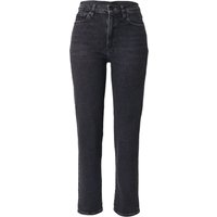 Jeans 'LEJANI' von ARMEDANGELS