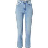 Jeans 'Leja' (GOTS) von ARMEDANGELS