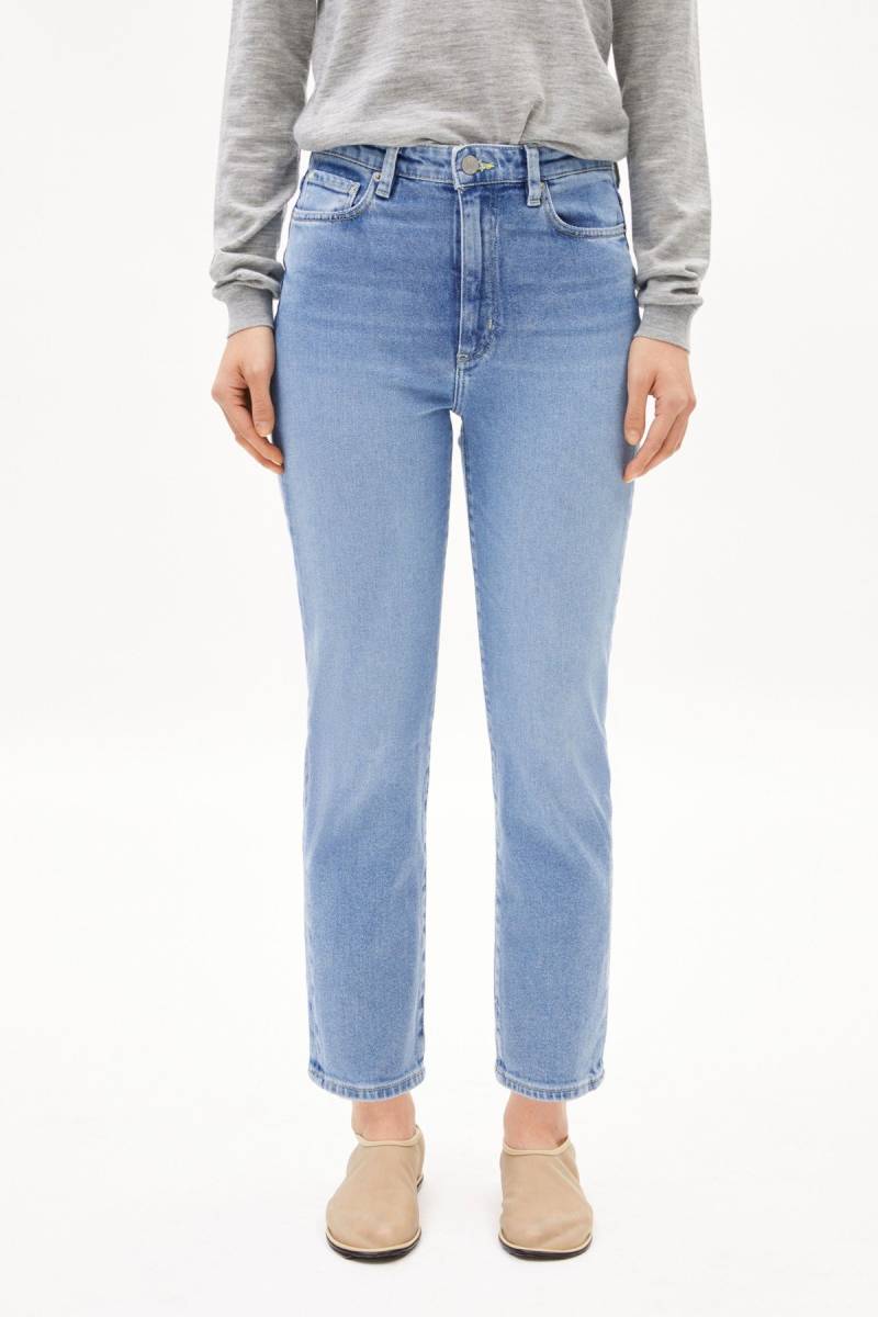 Jeans Lejaani Easy Blue von ARMEDANGELS