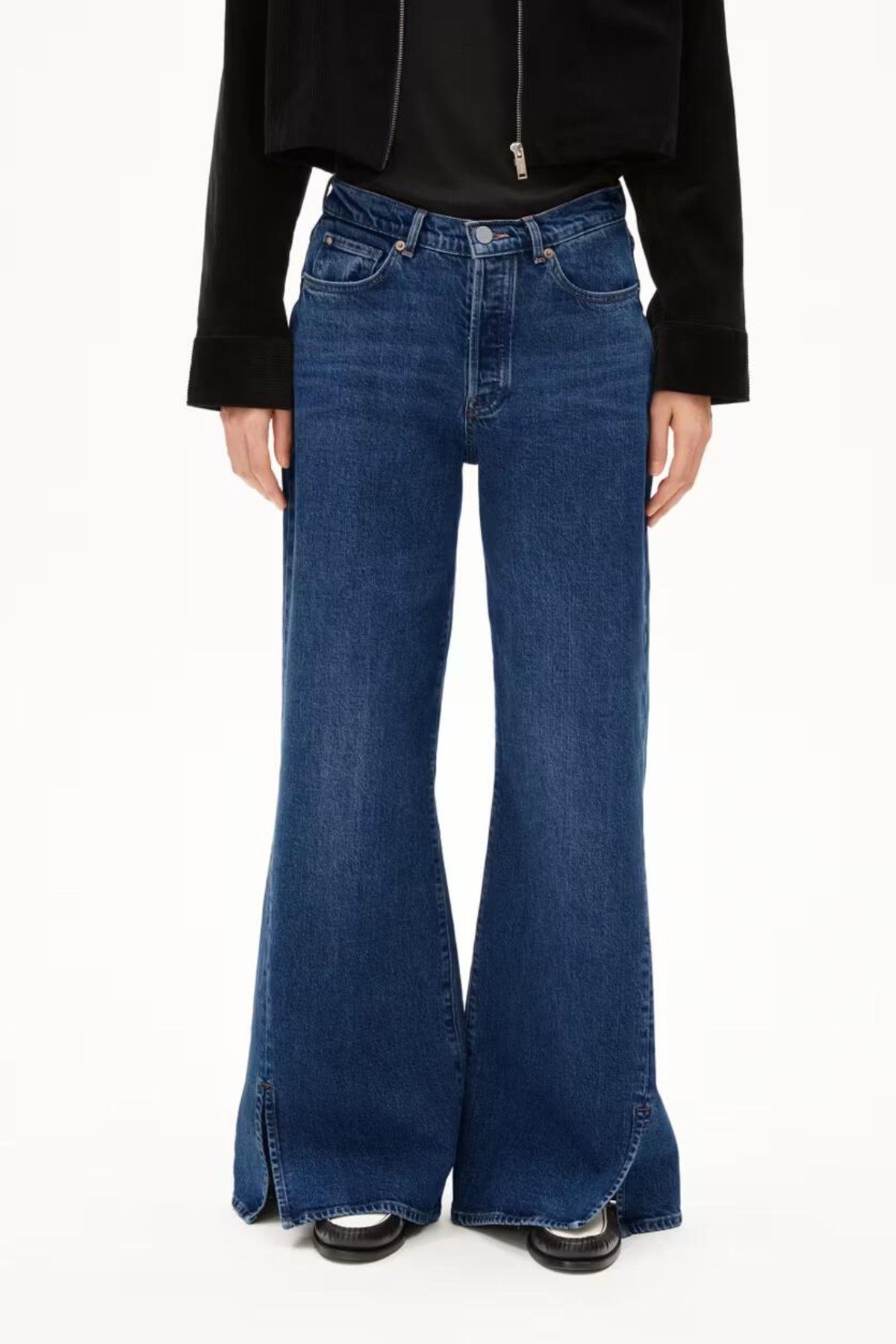 Jeans Libraaea Polaris von ARMEDANGELS