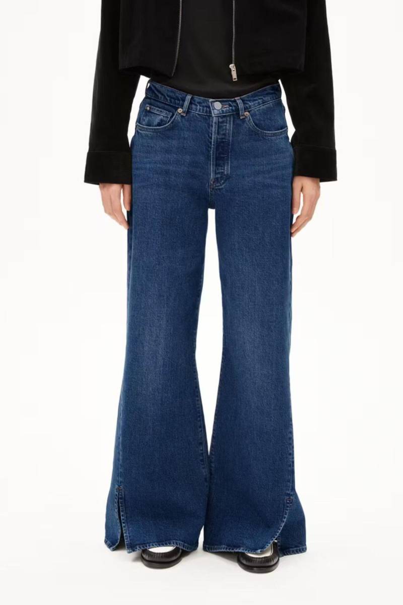 Jeans Libraaea Polaris von ARMEDANGELS