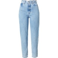 Jeans 'Maira' von ARMEDANGELS
