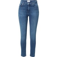 Jeans 'Tilla' von ARMEDANGELS