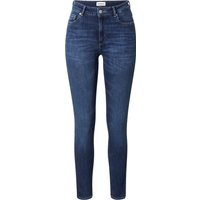 Jeans 'Tilla' von ARMEDANGELS