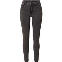 Jeans 'Tilla' von ARMEDANGELS