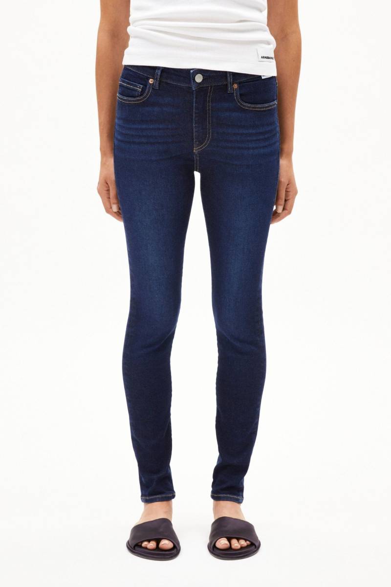 Jeans Tillaa Demure von ARMEDANGELS