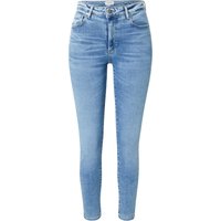 Jeans von ARMEDANGELS