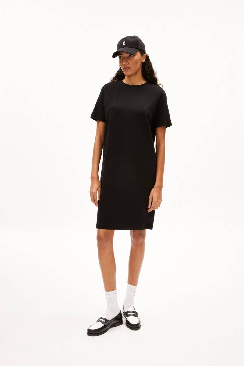 Kleid Maariliana von ARMEDANGELS