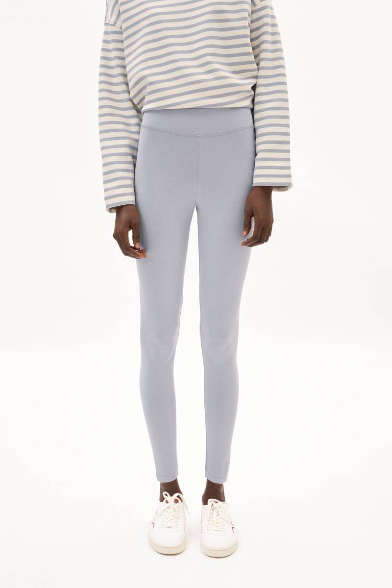 Leggings Faribaa Leggings Faribaa von ARMEDANGELS