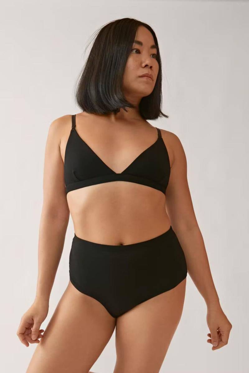 Panty Birtaa von ARMEDANGELS