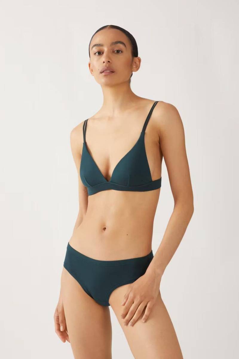 Panty Eiraa von ARMEDANGELS