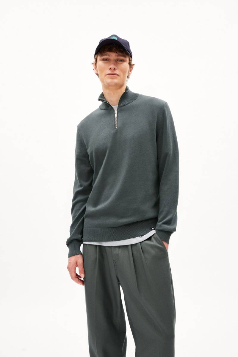 Pullover Faabes von ARMEDANGELS