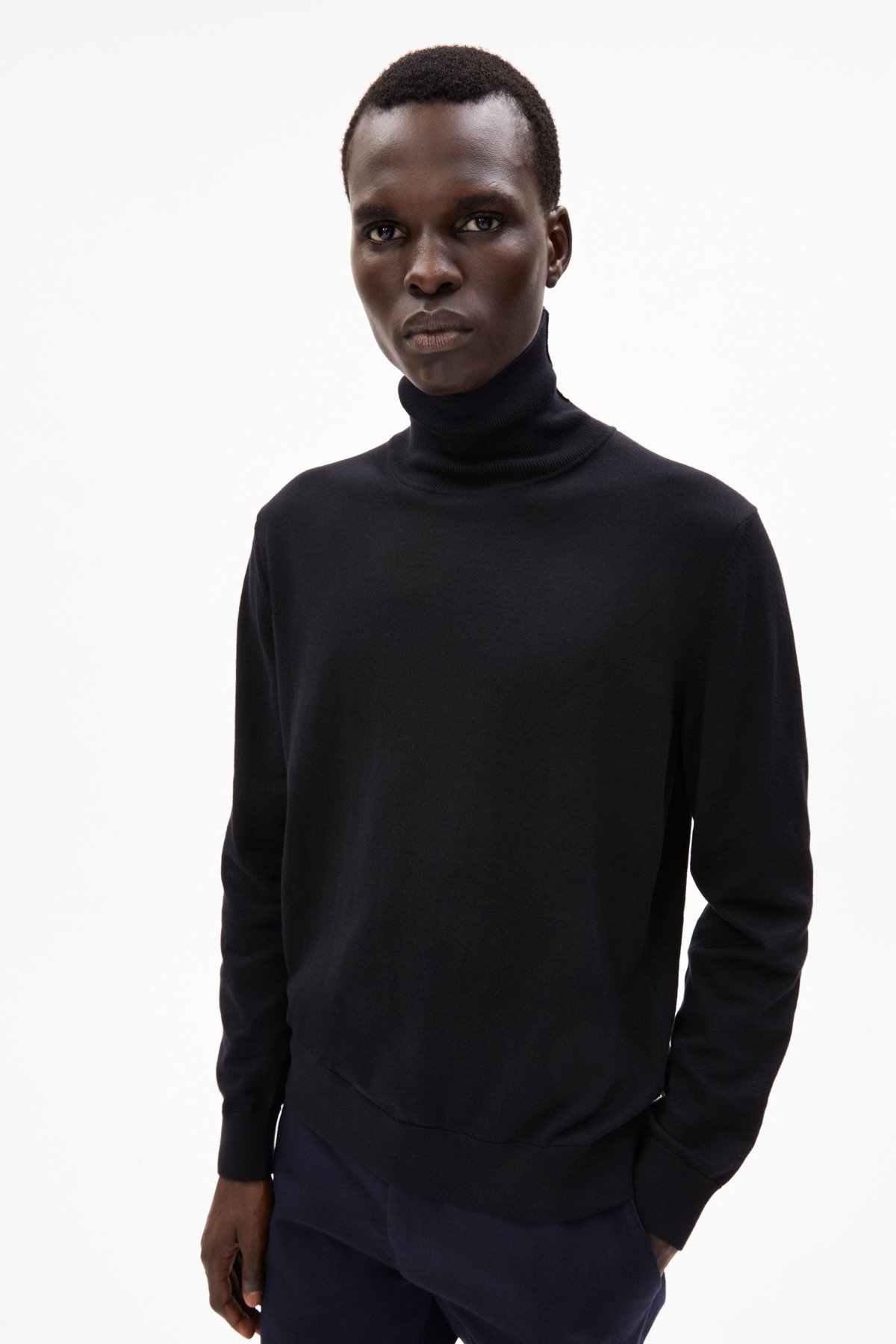 Pullover Gaardo von ARMEDANGELS