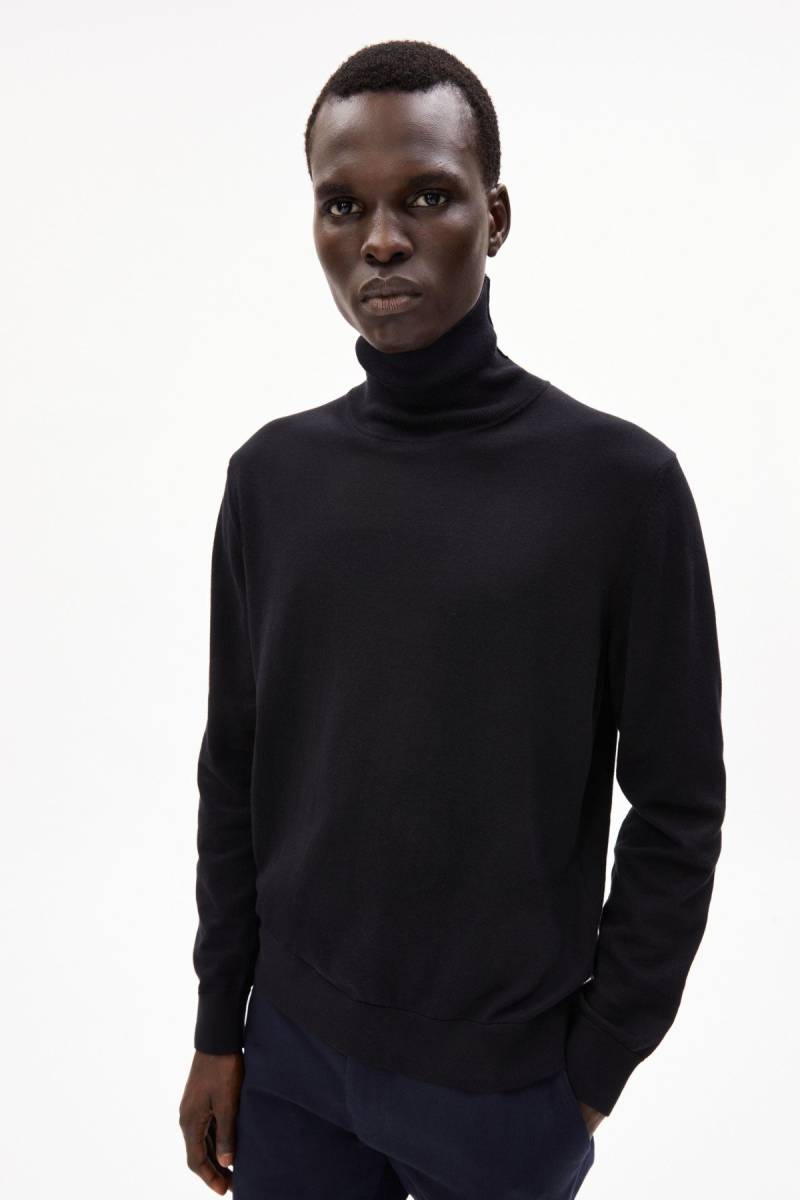 Pullover Gaardo von ARMEDANGELS