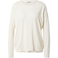 Pullover 'Larni' von ARMEDANGELS