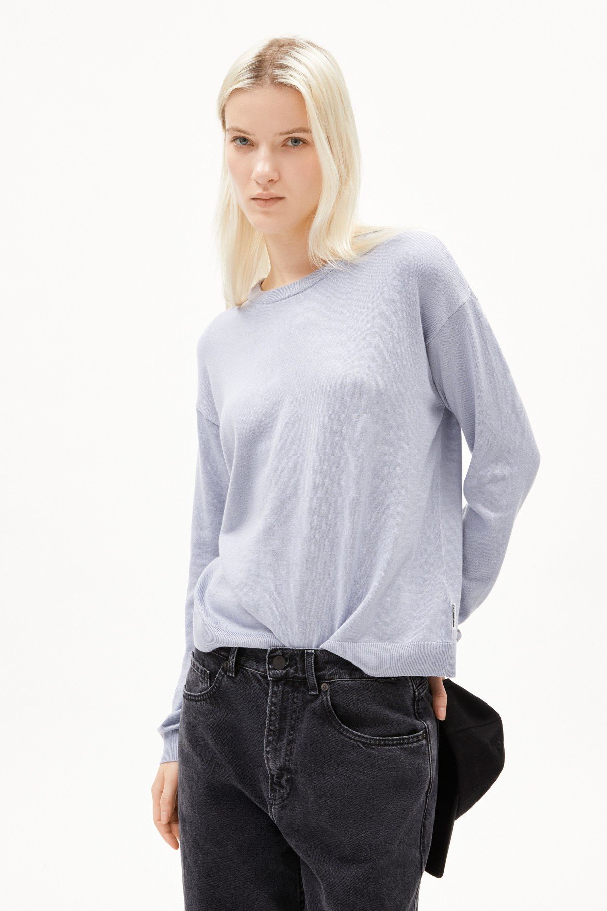Pullover Larunaa von ARMEDANGELS