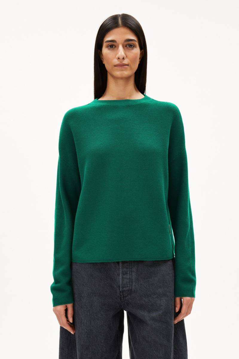 Pullover Merinaa von ARMEDANGELS