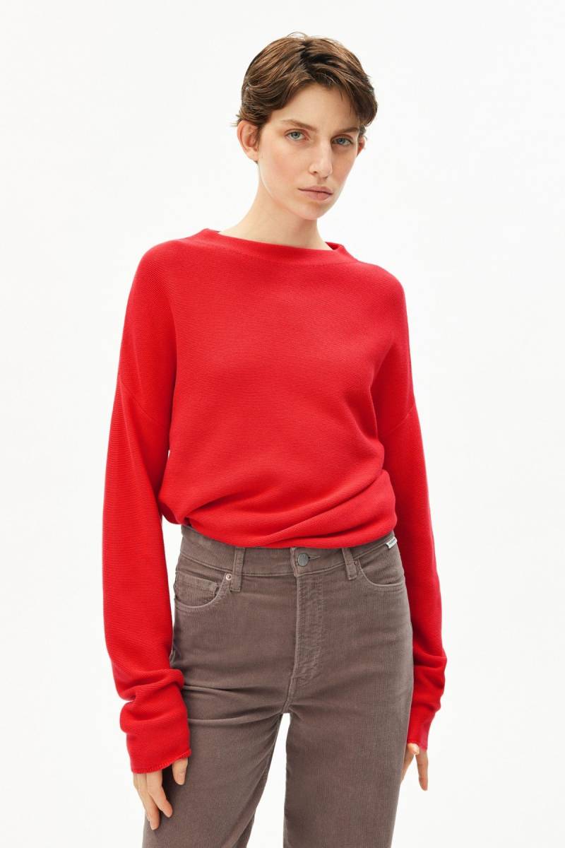 Pullover Merinaa von ARMEDANGELS