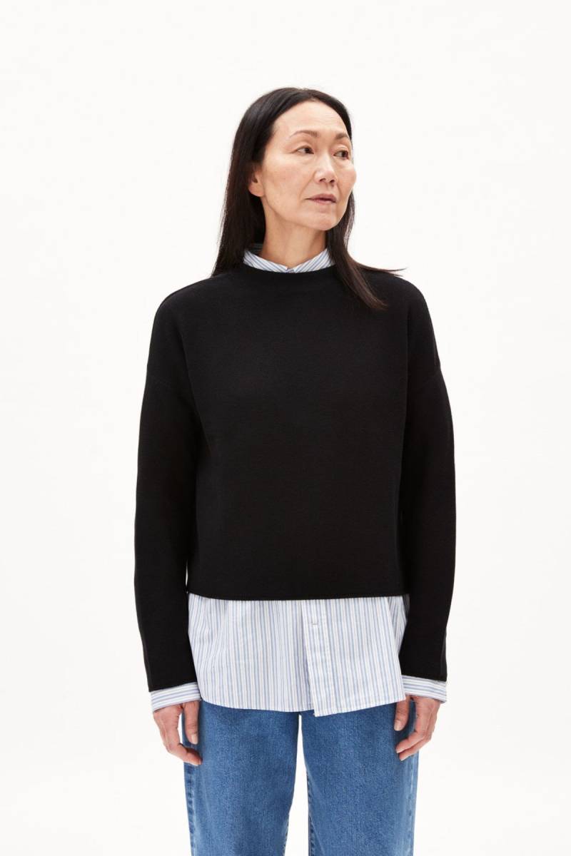 Pullover Merinaa von ARMEDANGELS