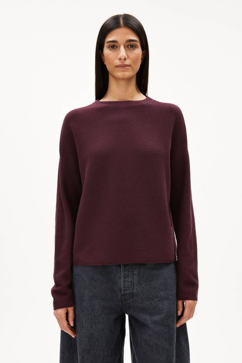 Pullover Merinaa von ARMEDANGELS