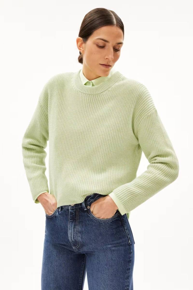 Pullover Nuriaas von ARMEDANGELS