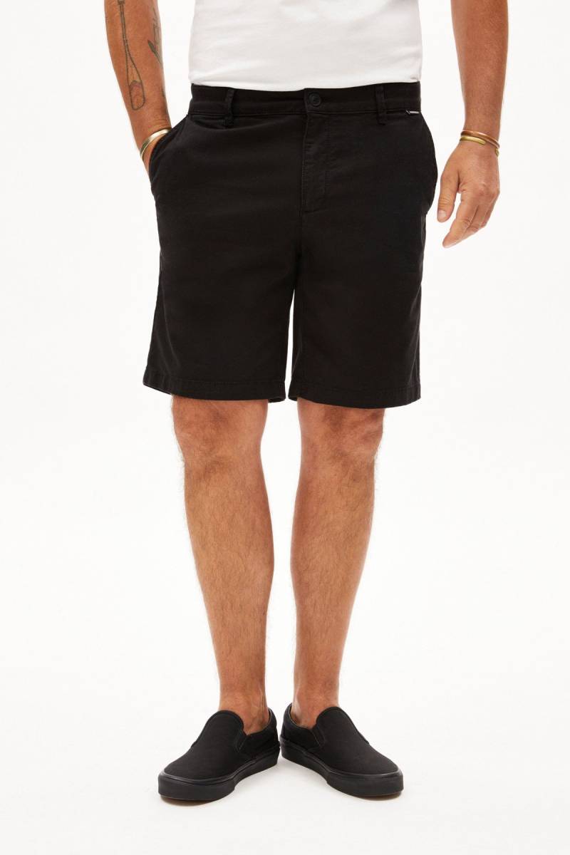 Shorts Daalos Shorts Daalos von ARMEDANGELS