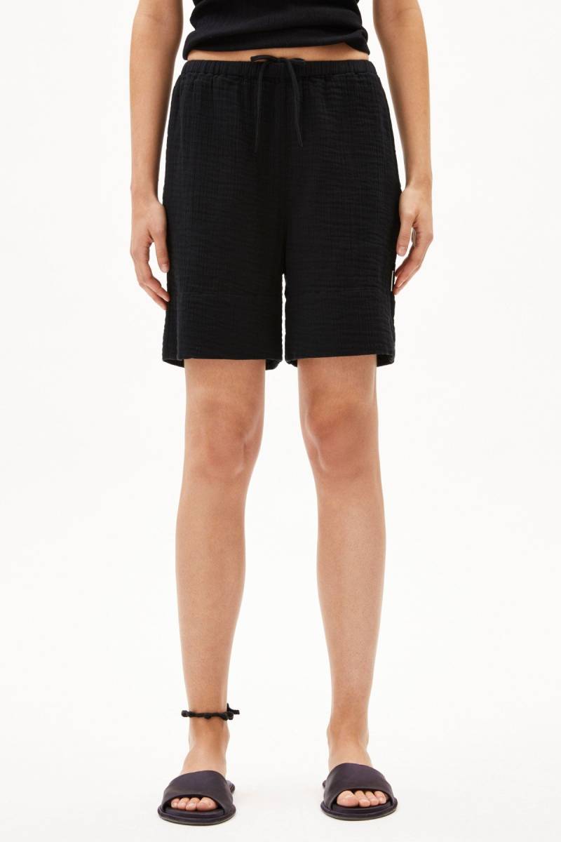 Shorts Teonaa Musselin Shorts Teonaa Musselin von ARMEDANGELS