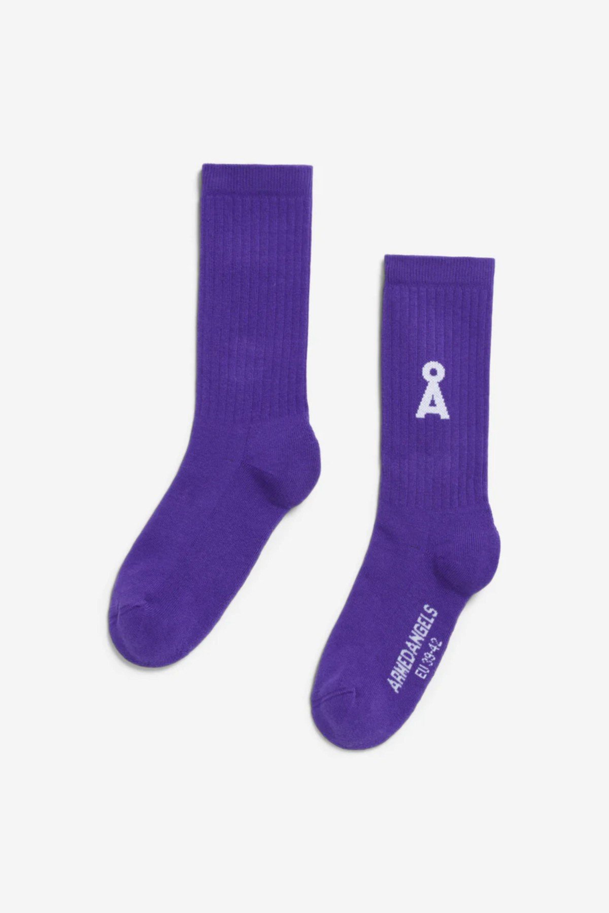 Socken Saamus Bold Seasonal von ARMEDANGELS