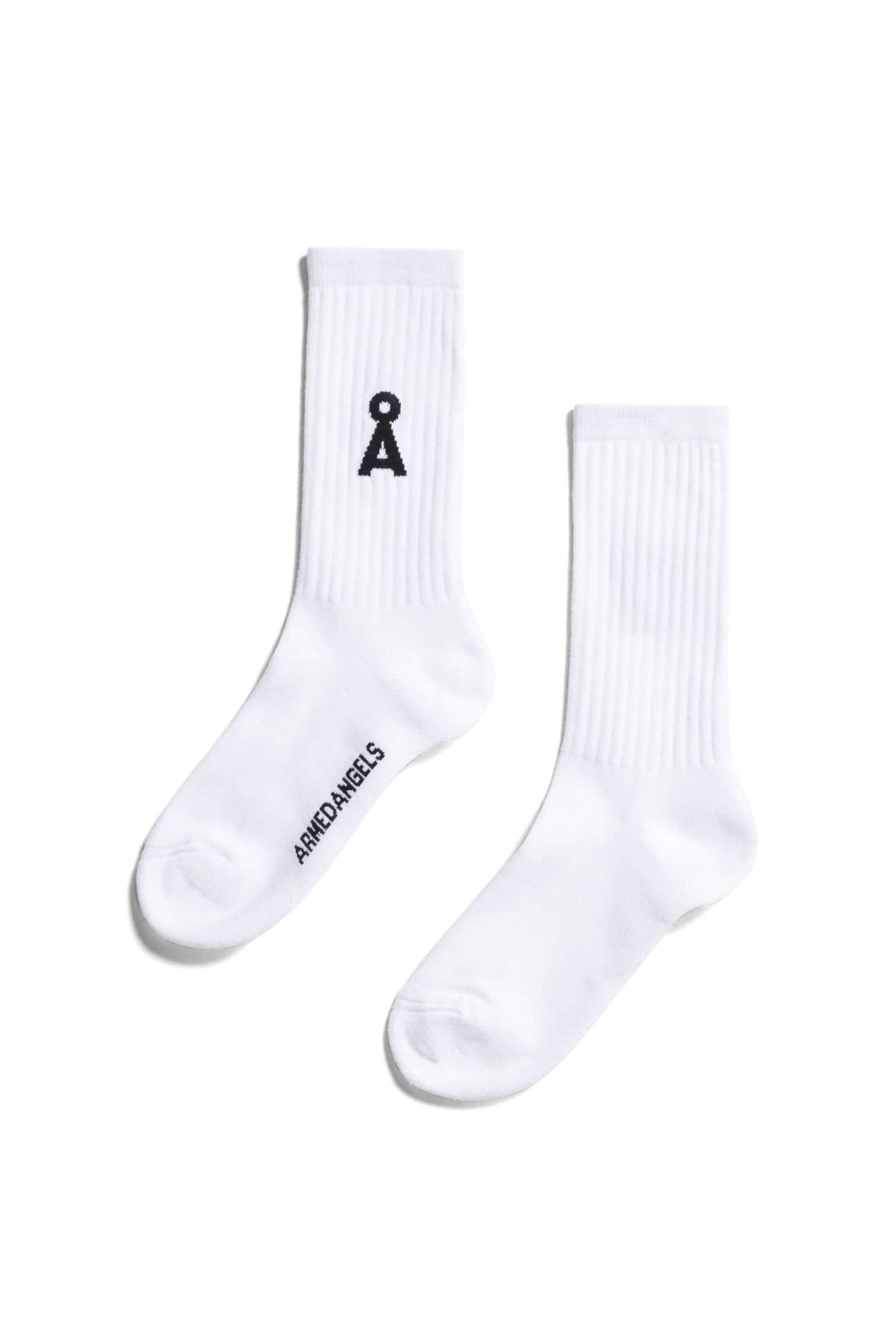 Socken Saamus Bold Seasonal Socken Saamus Bold Seasonal von ARMEDANGELS