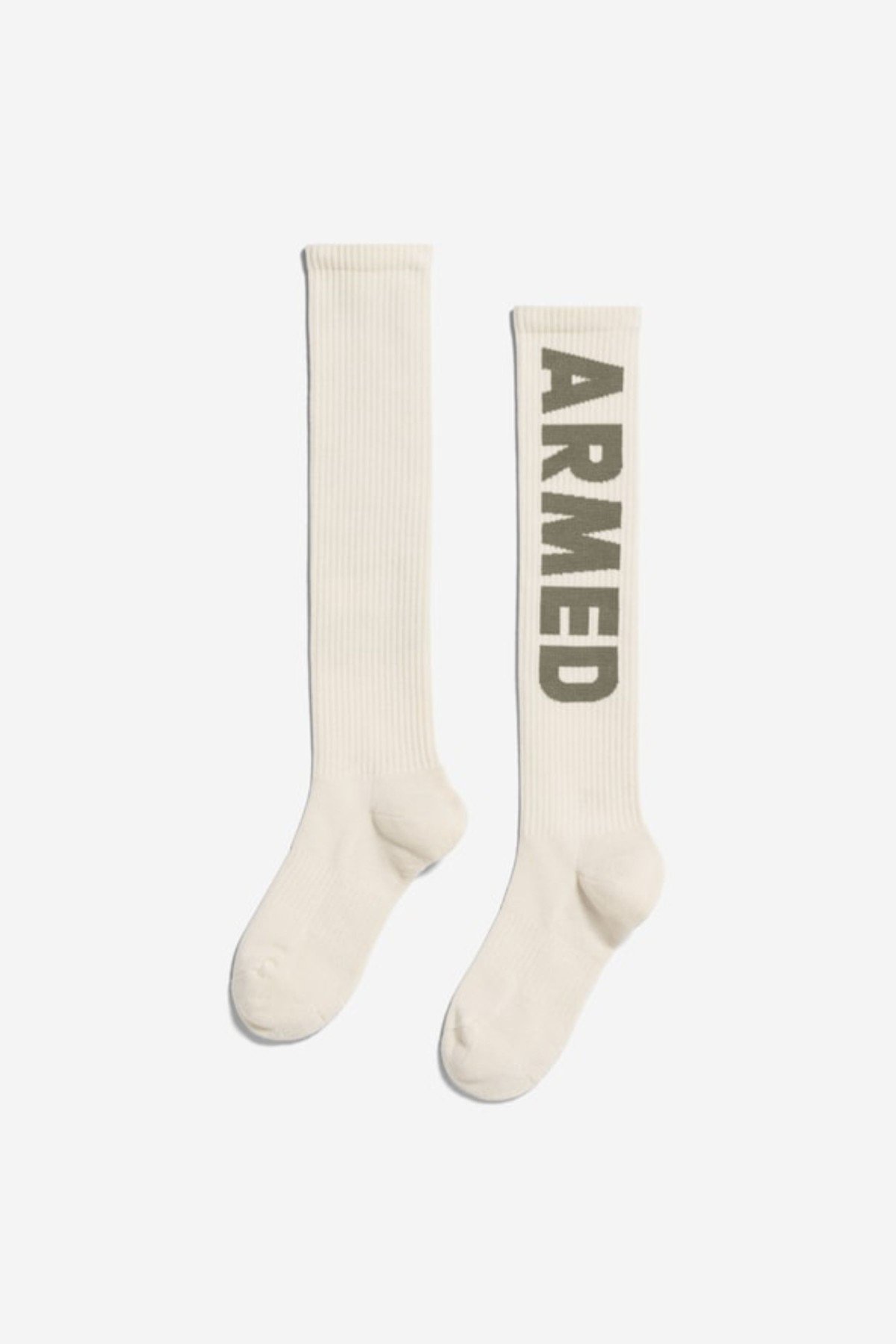 Socken Sumaas Socken Sumaas von ARMEDANGELS