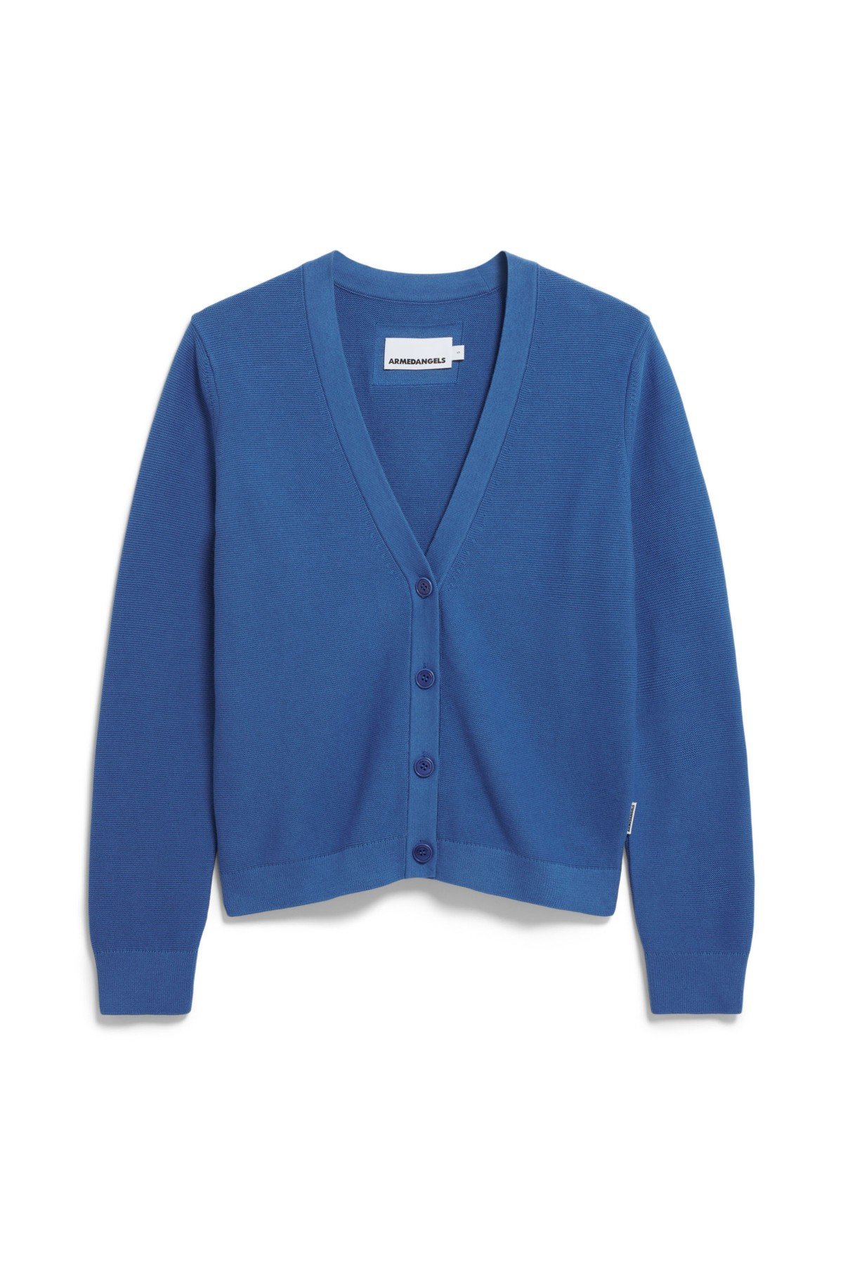 Strickjacke Menaal Strickjacke Menaal von ARMEDANGELS