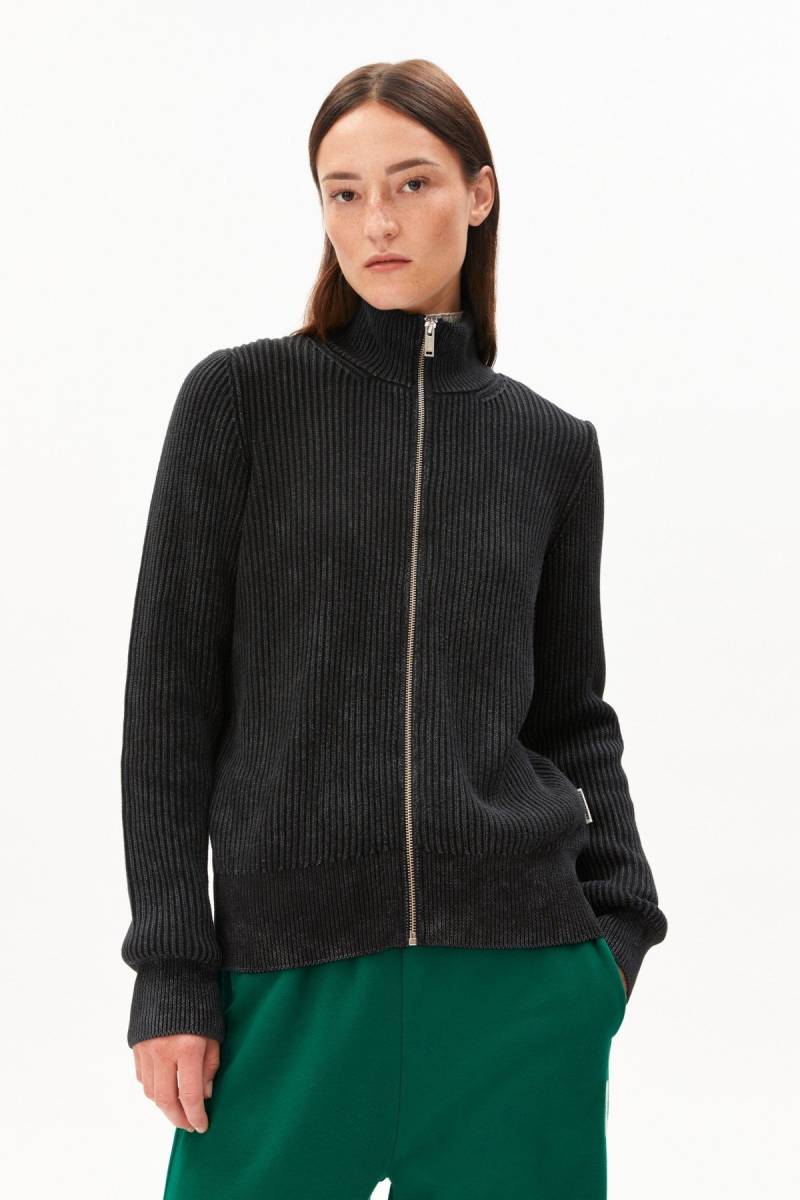 Strickjacke Rebeccaa von ARMEDANGELS