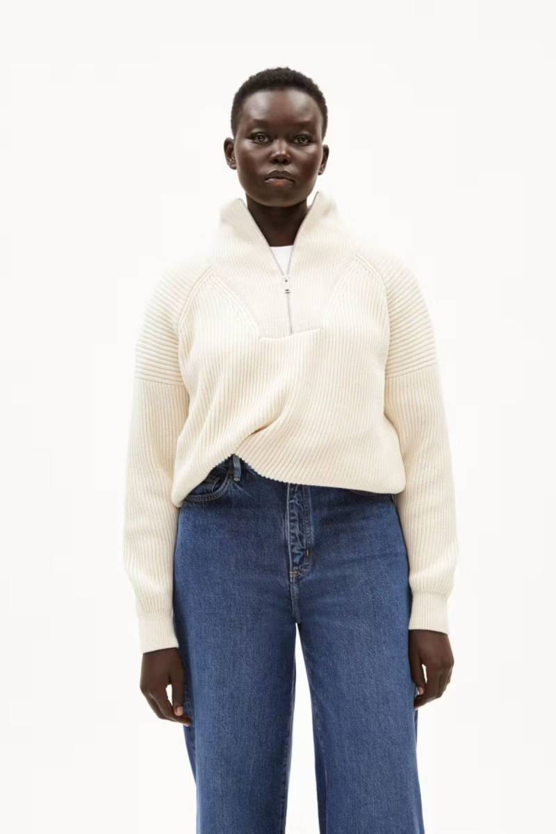 Strickpullover Ronyiaas von ARMEDANGELS