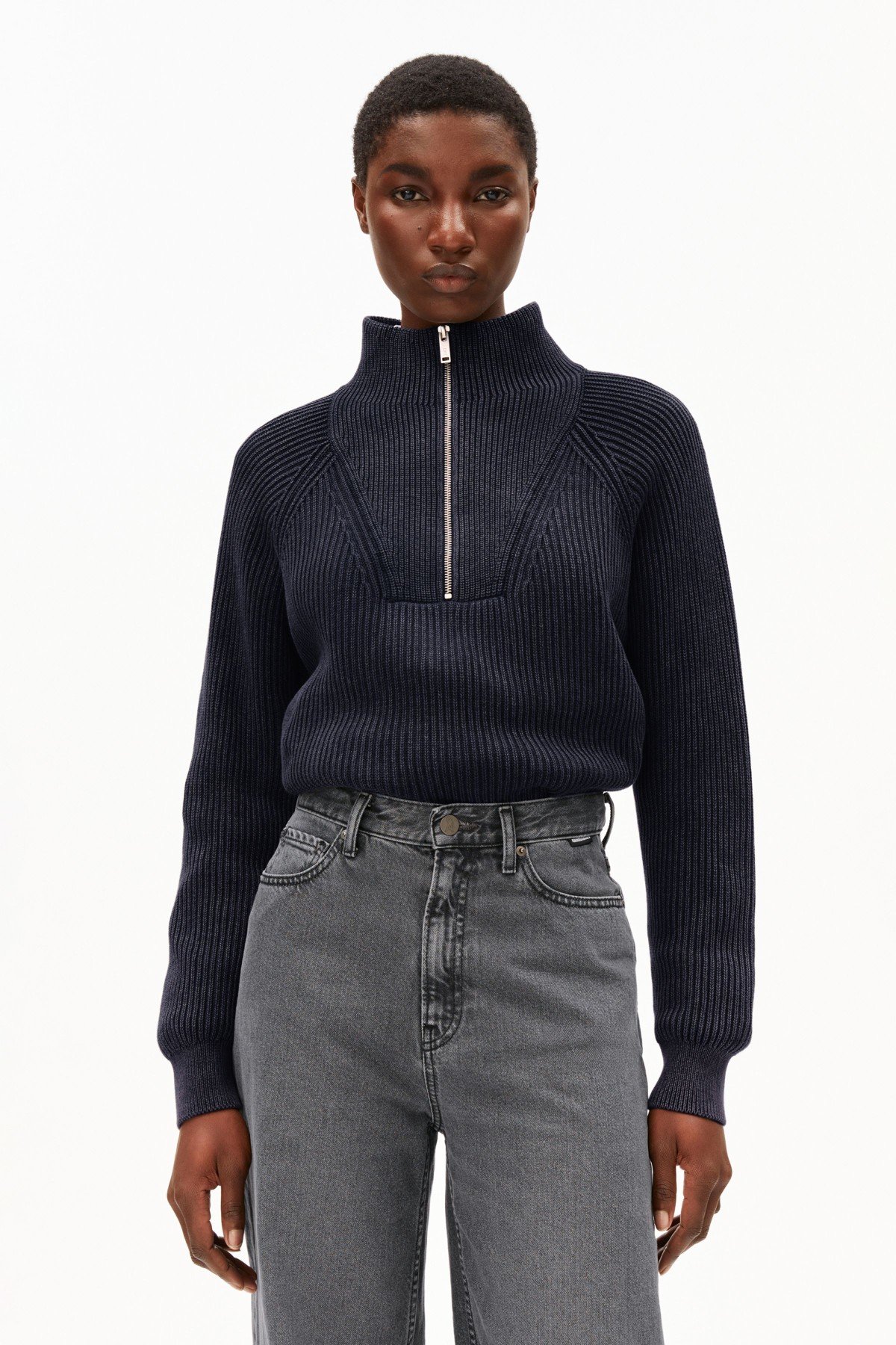 Strickpullover Ronyiaas von ARMEDANGELS