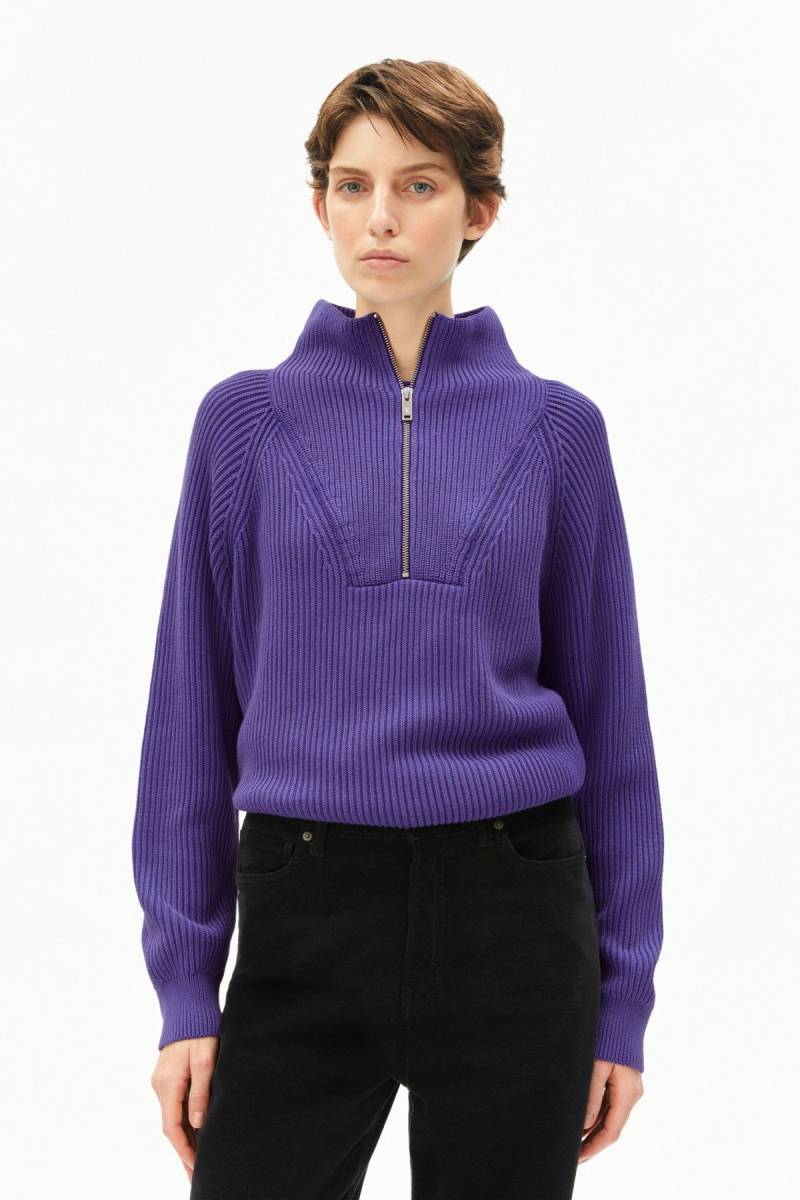 Strickpullover Ronyiaas von ARMEDANGELS