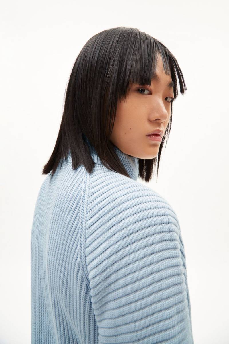 Strickpullover Ronyiaas von ARMEDANGELS