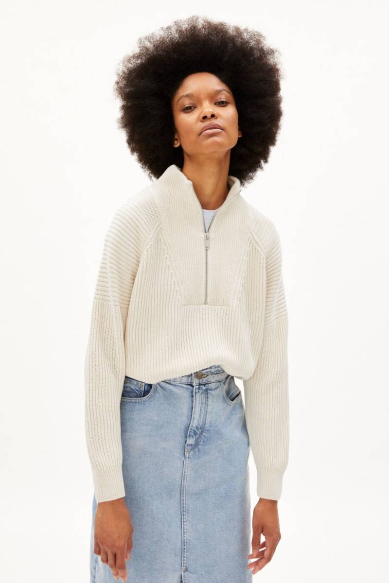 Strickpullover Ronyiaas von ARMEDANGELS