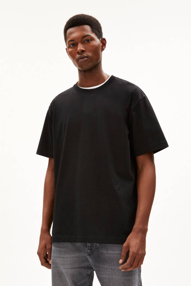 T-Shirt Aadru von ARMEDANGELS