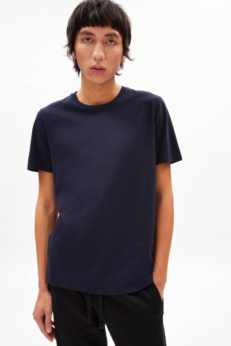 T-Shirt Jaames Basic von ARMEDANGELS