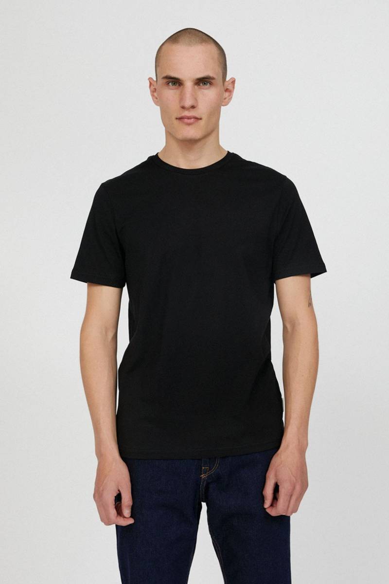 T-Shirt Jaames Basic von ARMEDANGELS