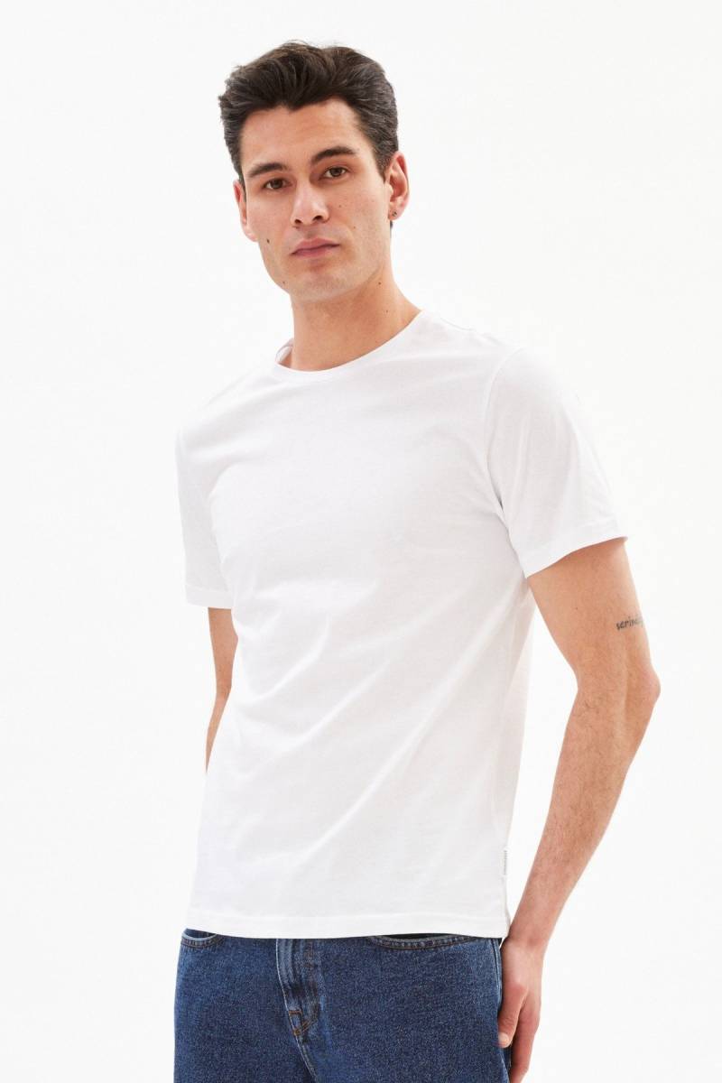 T-Shirt Jaames Basic von ARMEDANGELS